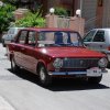 Burgio_2009 (570)